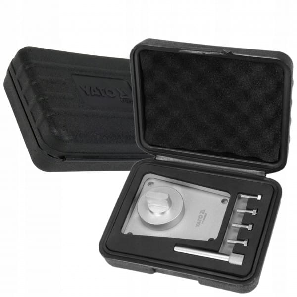 545f21843fea8c2fbdcf2998dddb7e37