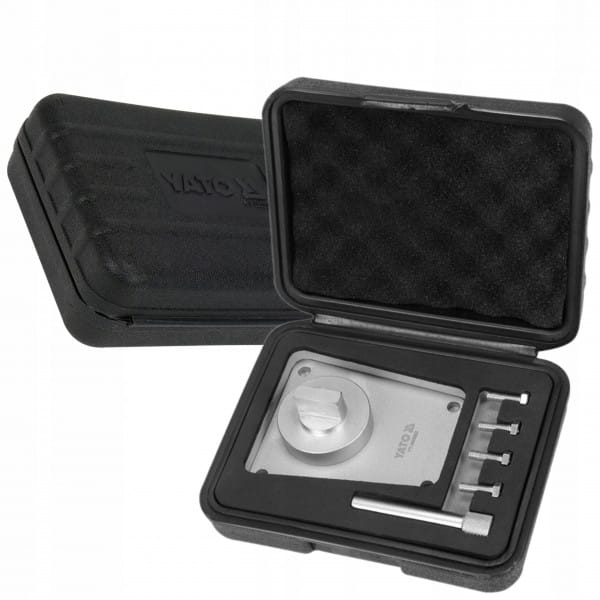 c249a8cde424a1eaaead5d3579889b9d