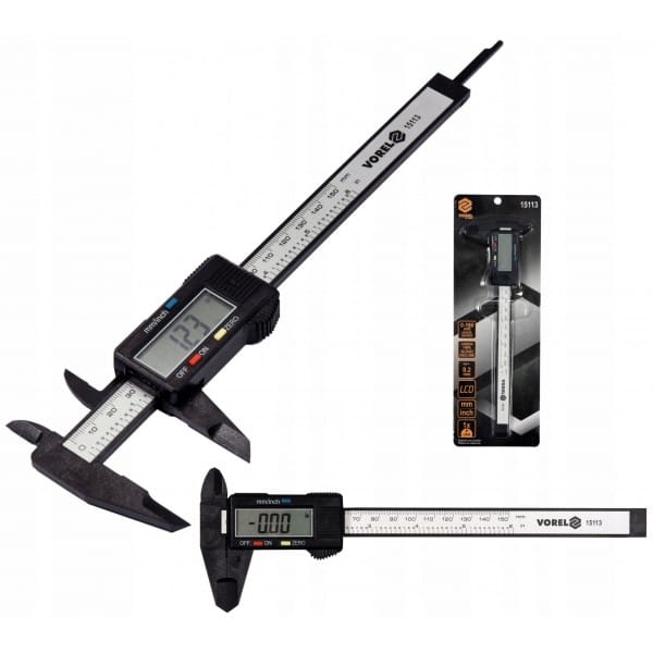 1983de189bc042ed24efd232ac562a49