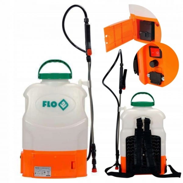 2aff1f6eb6c8560ed55c96be2ba5d2c2