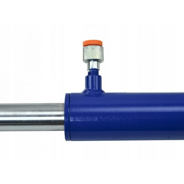 cda607cd51836ceba86ca0726edbb338