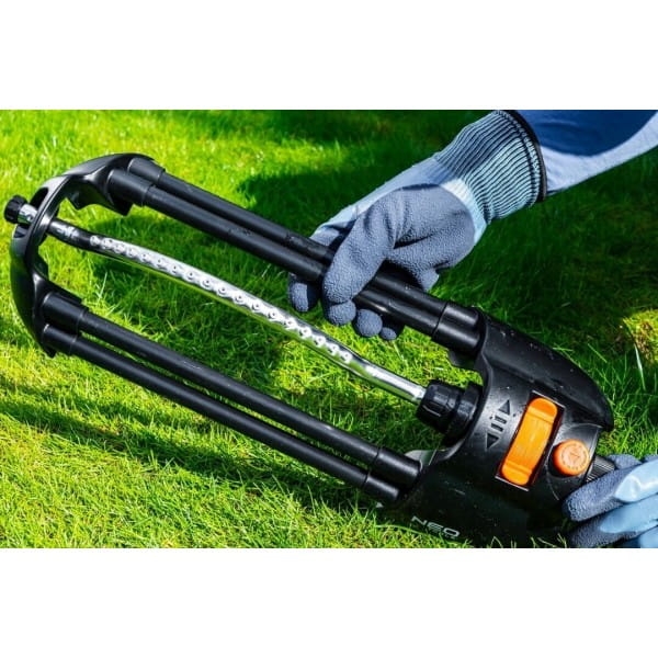 9287c9bbd6856636748fcff3417f3db2