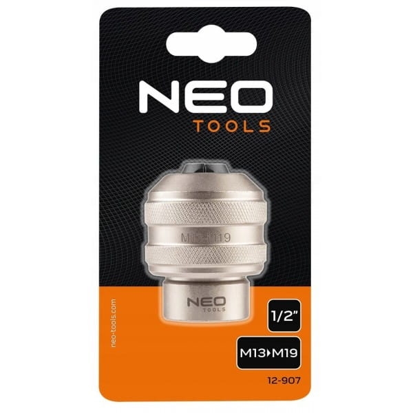 0c51a989203c1132ed4ffbfc8d6750e8