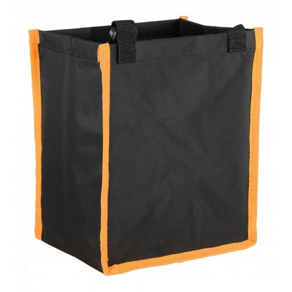 e921e1b60faf6b6f5b5cbd3f33063e8b