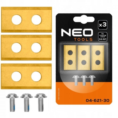 c5ec8070da71e57e41633cd0cb6d6696