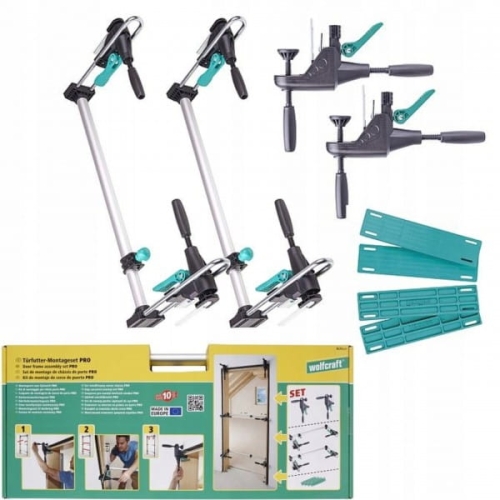 1f068c666e9aa438f14de445131071c6