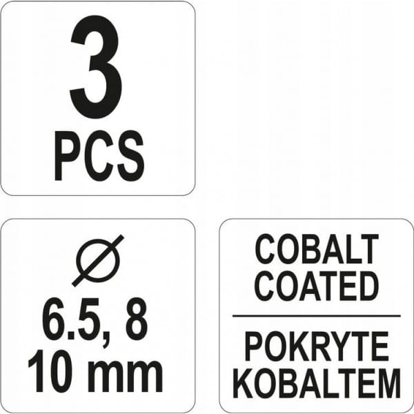84b7a7e21eec5894270d1bbfb57d4996
