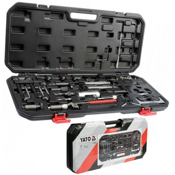 678fd26476eaee90938b9df4467ec1b9