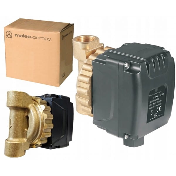 77ee6fdc9e4fd0543f5bccca41562b55