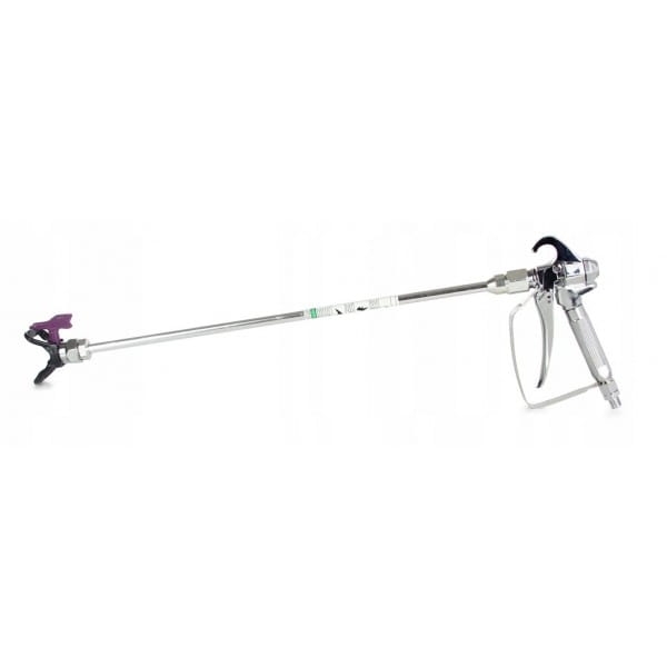 38c7af2325580dc1eaaebbe49a898d31