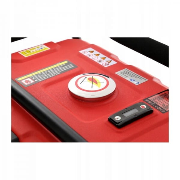 b1e4a065a149fc622b63704076d66029