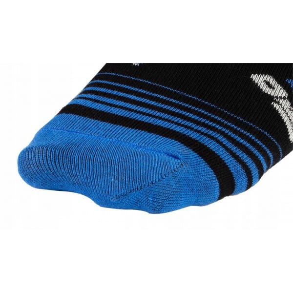 e898693dbb424ecdd992297baeda7376