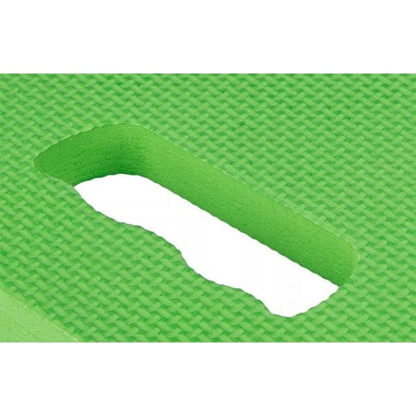 00366217d1e12f8df59eef36ee87a6b1