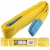 2e8fd91fae683999301713fd06ff61eb
