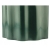 64f875dbce66d0692f0802e3cb8d788e
