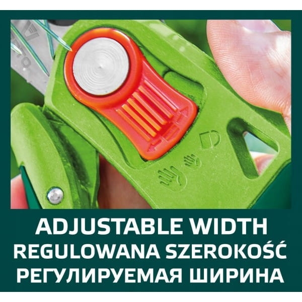 a307d1b3734d9f946058cdade7e60bb4