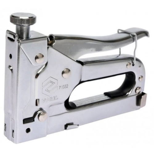 80f33ed5db68d996b687f7f919edf4e8