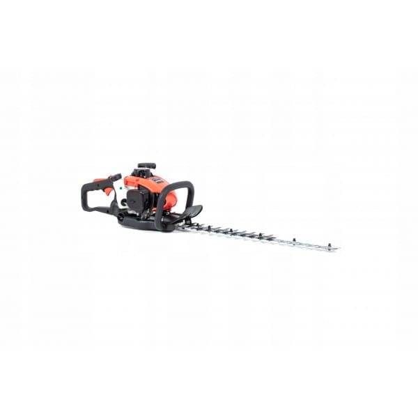 3e510ce10d4ed9ea16e30728f9fbbd79