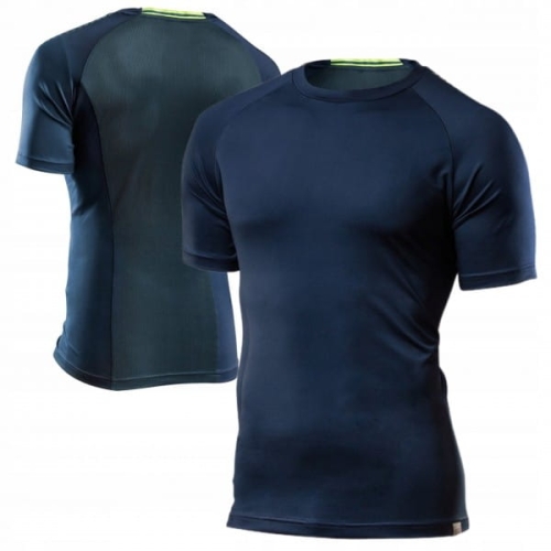 335a33ca901e6b2bbcde0d44c32151fe