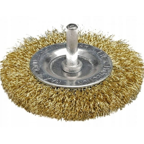 490683ad8ebe8fed6355ccb3eb24a4d7