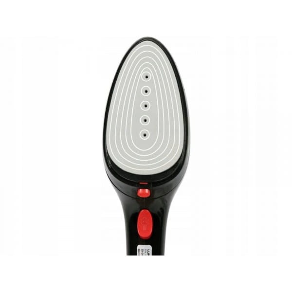 6f9670a4e64485a3f82494a0618c1bf0