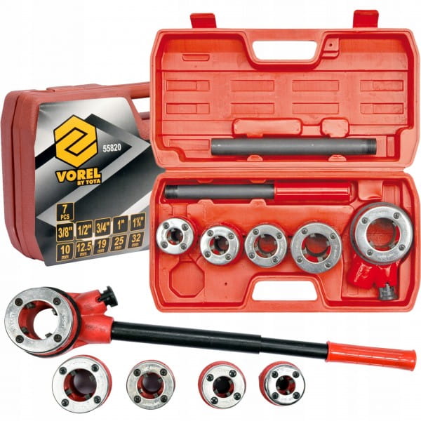 2e054e4f8496514f1bc71367717d3654