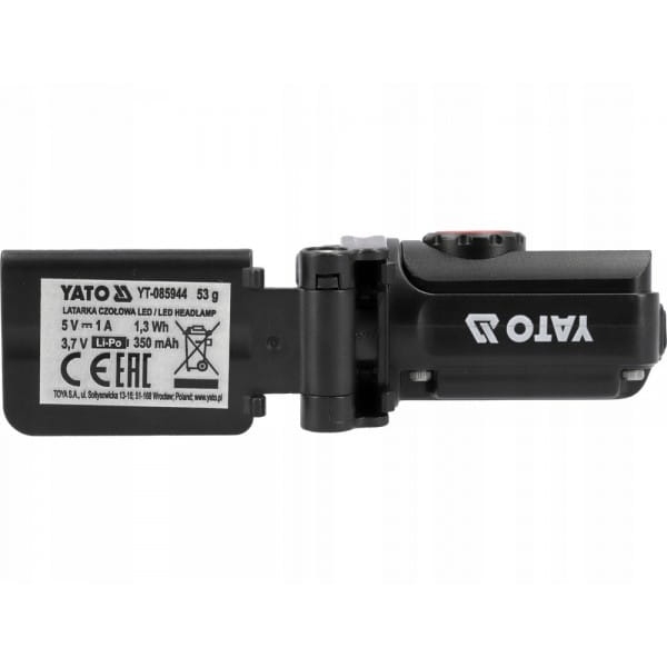 d68bdbed947530631279cc14c0b33185