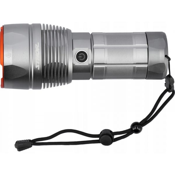 a5fd2f80ab967b5eea9a4d1de9003067