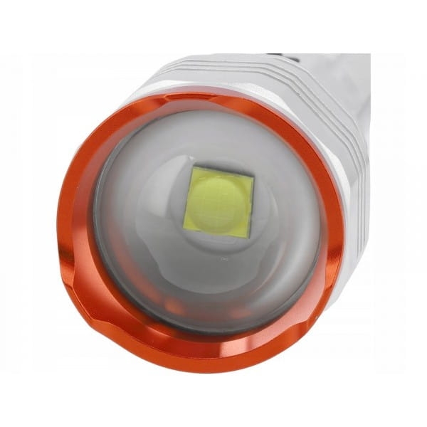 47ae09b2b001877a73319b7748a7db67