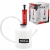cfa799315e976c32ea7a3b3251eaef4d