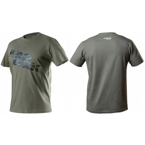 50133069f5b180d0c2f94057fd2fa3ab