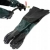 907bcd30168e12c4490eebf62074debb