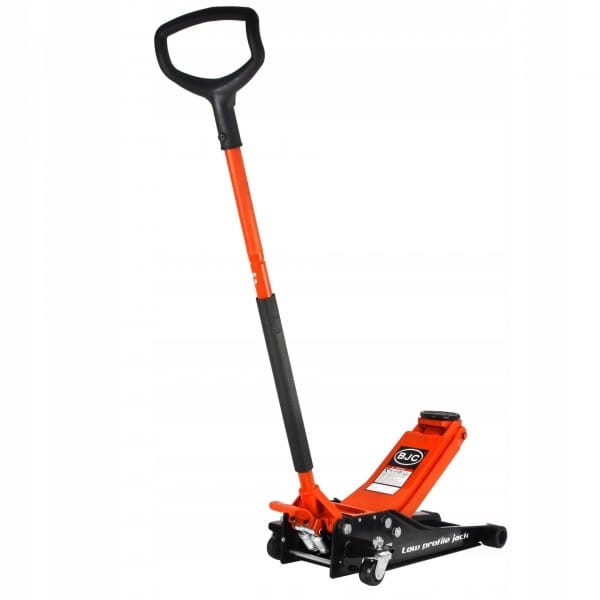 b19496b0d56e550d94a92b81bb993f87