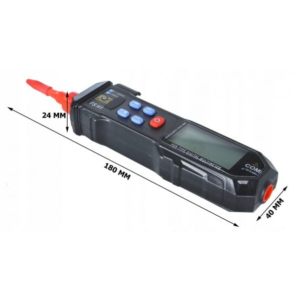 44d751c154f48c2646e84e5e8ef767c1