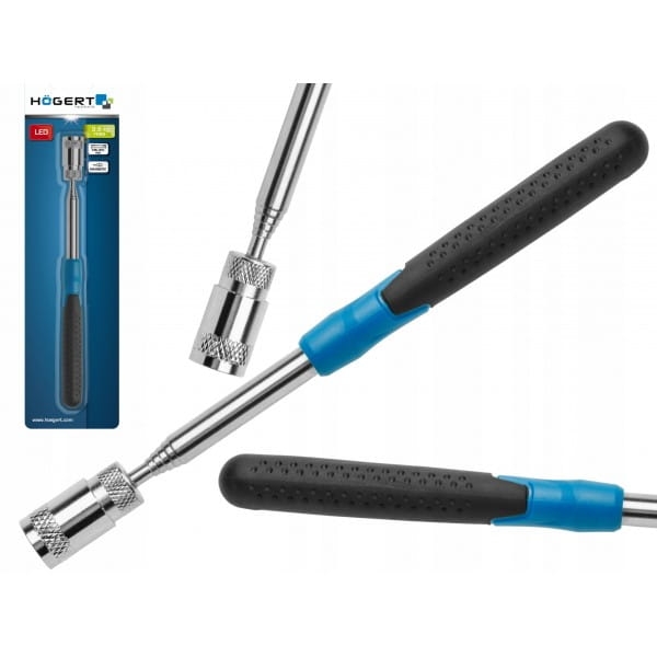 53e05444c9d7510d5234ddf76c1690a7