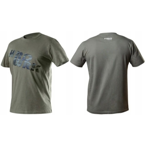 6e8f4fc7293e369726003f814f12797c