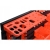 5c2c977dd3db4ef934effb68abf3a5eb