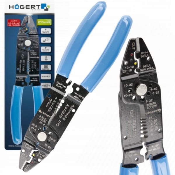 16a4c1558da5590c1a158d071bcf2b49