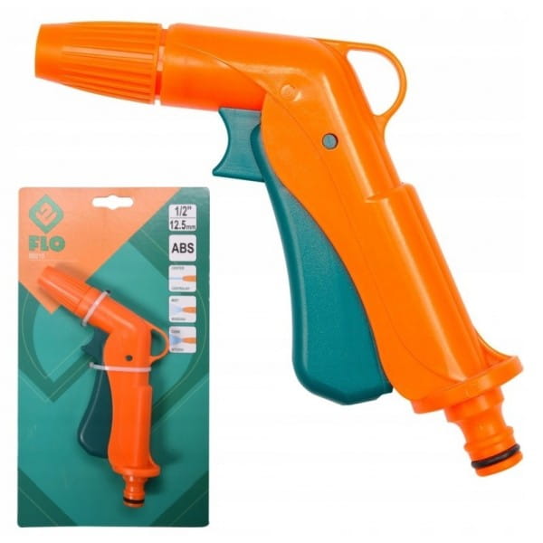 57282844883c7689cc80eb6424f653e6