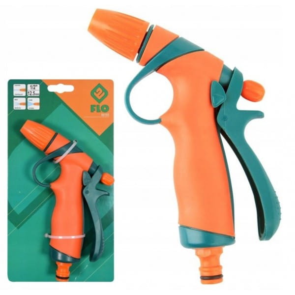 3284f7544a139db5e6cd670227279b2d