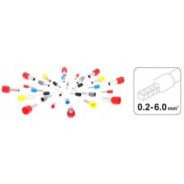 f73eb18721f68a5e7f4cd9f2035211ce