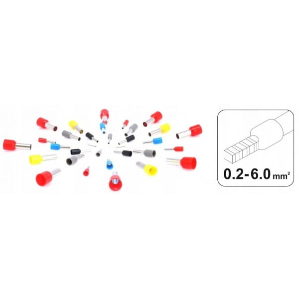 0bac6ebf77b95e76510d49eec863b94f