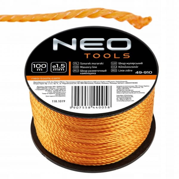 26a7344472af9385e8182c53b161dd76