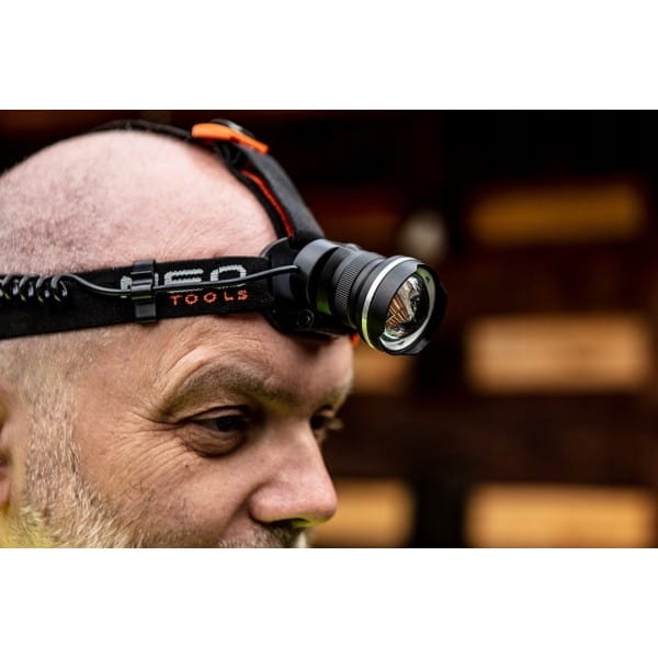 5fd45568684ebfcba52a3653f4a49db5