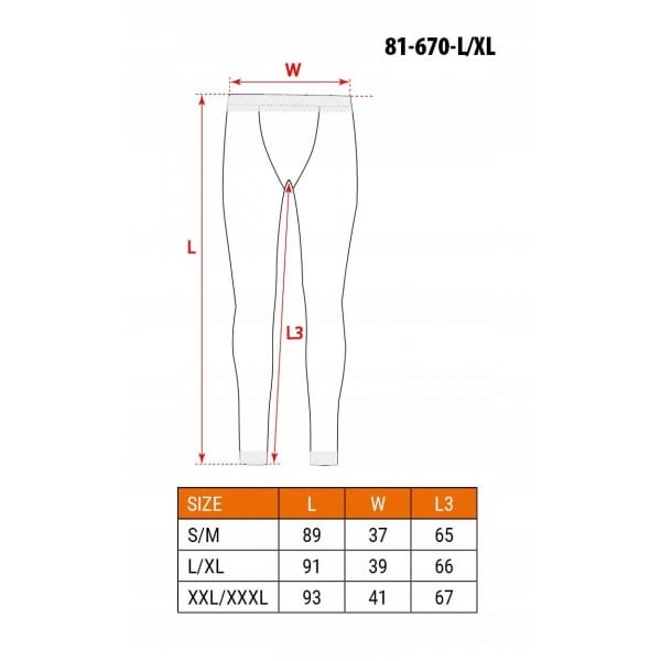 3866e480de0c1cf73a4d904e355bb81b