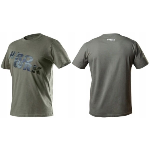 49514a5d70b58b56a11e8af542256b06