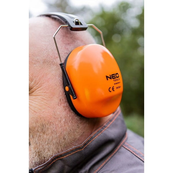 b889e8fb3cf0b6606744e34b50a2d242