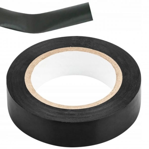 a41c5da636be0a8dbc022fae4c1b2aa1