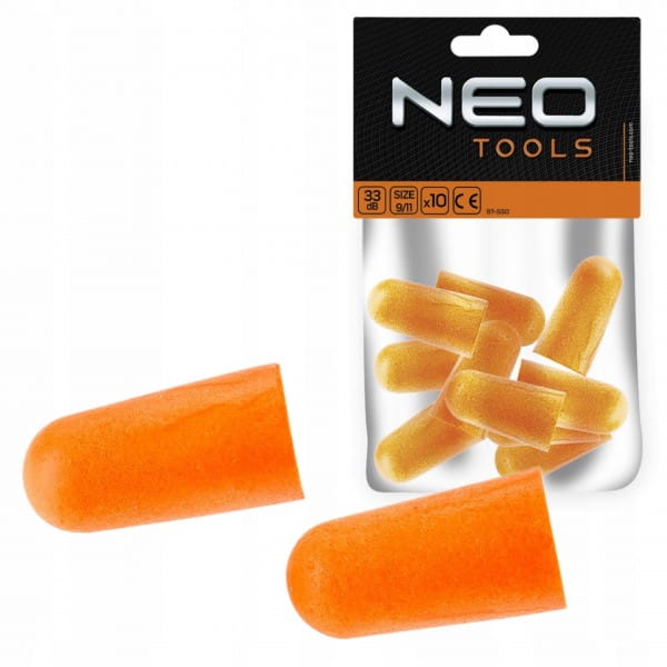 96e920d093be165062e425a998e7ead9