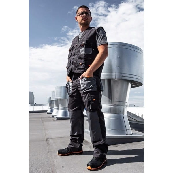 e9e8d912d1b5b6ae0e6d14434bb75a04